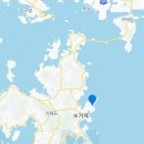 옥수동새시장