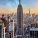 뉴욕호텔(주) 이미지