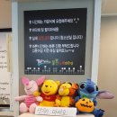 물노래연습장 이미지