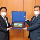 쉐르마호텔 이미지