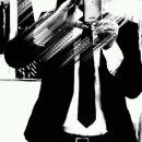 대창치과의원 이미지