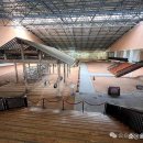 남송농장 이미지