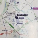 리슈빌세탁소 이미지