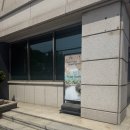 사당역 14번출구 앞 | 세인트메리스 │ 2027년 상반기 상담 및 견적 후기 (+견적공유o)