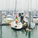 궁평항로 사랑채 이미지