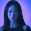 스튜디용 이미지