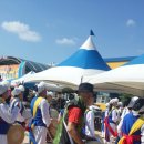 월항초등학교 이미지