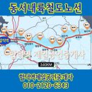 7515 이미지
