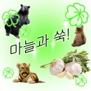 왕주먹PC방 | 2023년 1월