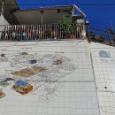 영주 영광이발관 이미지