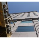 세종호텔 이미지