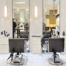 홈플러스(주) 강서점 | [가양역 미용실]준오헤어 강서홈플러스점_S컬펌 후기