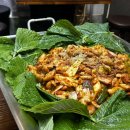 동네곱창 | [사당/이수 맛집] 이수역 동네 야채곱창 맛집 ‘종로곱창’ 내돈내산 방문후기