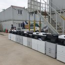 평택5로 이미지