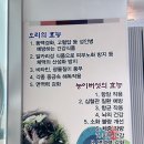 남악골 산야초 이미지