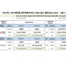 대진월드2 이미지