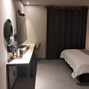 나인스팟호텔 이미지