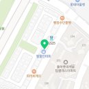 대구교통사고한의원에서 제공하는 입원 서비스와 빠른 회복 방법