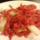 복사골 한우농장 이미지