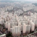 더바잉 이미지