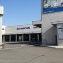 (주)평택항 현대서비스 이미지