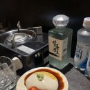 8월의 중화객잔 | 7월 넷째 주 | 흠...