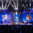 (주)엘피스코리아 이미지