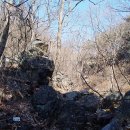 삼성2리 이미지