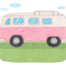 구름 펫 살롱 이미지