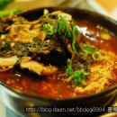 홍천뚝배기 이미지