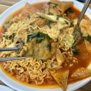 만나분식 이미지