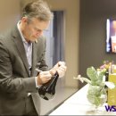 블랑루이 | 10/20(월) 루이 15세의 영광을 담아낸 샴페인 Champagne de Venoge (샴페인 드 브노쥬) 브랜드 데이 후기