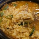 이차돌 부산화명점 이미지