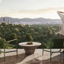 그린 라이프 물류 이미지