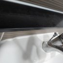 부송영무예다음 이미지