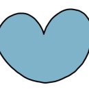 엠투에이치기프트 이미지