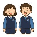 교대부설초등학교 | 2026학년도 경인교대부설초등학교 신입생 모집공고 일정