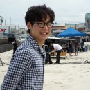 치키덕스