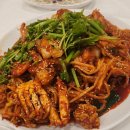 의손안마원 이미지