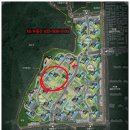 (주)디엘씨앤씨 이미지