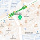 CU 경성부경점 이미지