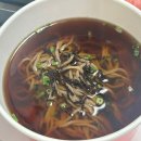 산본프라자 이미지