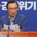 하늘곳간 이미지