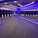 신종훈 국가대표 복싱센터 이미지