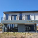 본량동 복합커뮤니티센터 이미지