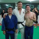 용원유도관 이미지