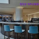 월드프레이트인터내셔날(주) | [제주도 숙소 숙박 추천] 랜딩관 제주신화월드 호텔 앤 리조트 합리적인 가격의 5성급 서비스