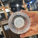 명륜진사갈비민락2지구점 | 의정부 고기 무한리필! 민락2지구 맛집 고기뷔페 '명륜진사갈비'