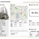 (주)골든파트너스 네이버블로그