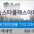 세븐일레븐동산점 이미지